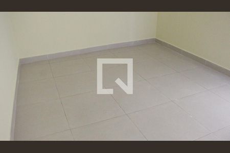 Quarto 1 de casa para alugar com 2 quartos, 145m² em Mandaqui, São Paulo