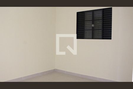 Quarto 1 de casa para alugar com 2 quartos, 145m² em Mandaqui, São Paulo