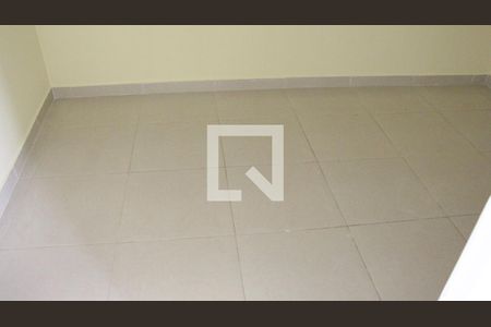 Quarto 1 de casa para alugar com 2 quartos, 145m² em Mandaqui, São Paulo