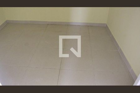 Quarto 2 de casa para alugar com 2 quartos, 145m² em Mandaqui, São Paulo