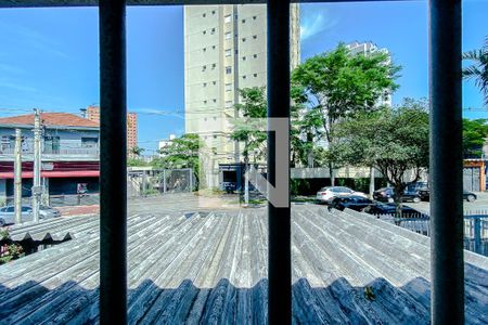 Vista da Sala de casa à venda com 3 quartos, 215m² em Vila Formosa, São Paulo