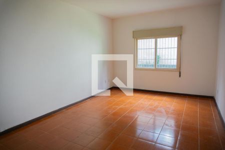 Studio para alugar com 27m², 1 quarto e sem vagaStudio