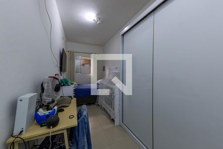 Quarto 1 de casa à venda com 2 quartos, 250m² em Vila Rica, São Paulo