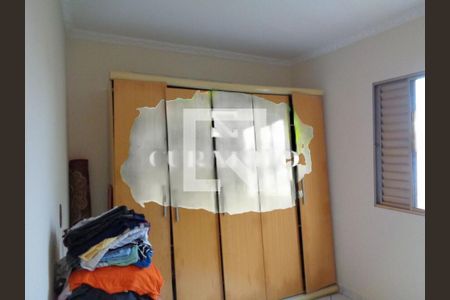 Casa à venda com 4 quartos, 240m² em Jardim Santo Antônio, Santo André