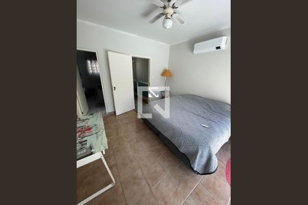 Casa à venda com 3 quartos, 193m² em Jardim Santo Alberto, Santo André