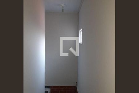 Casa à venda com 4 quartos, 162m² em Jardim Monte Libano, Santo André