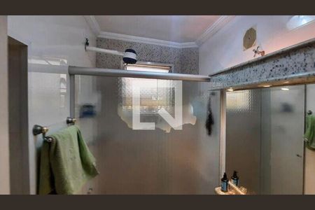 Casa à venda com 5 quartos, 190m² em Cidade Antônio Estêvão de Carvalho, São Paulo