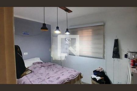 Casa à venda com 5 quartos, 190m² em Cidade Antônio Estêvão de Carvalho, São Paulo