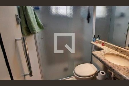 Casa à venda com 5 quartos, 190m² em Cidade Antônio Estêvão de Carvalho, São Paulo