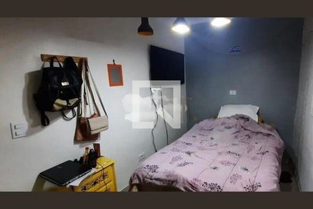 Casa à venda com 5 quartos, 190m² em Cidade Antônio Estêvão de Carvalho, São Paulo