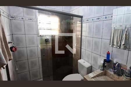 Casa à venda com 5 quartos, 190m² em Cidade Antônio Estêvão de Carvalho, São Paulo