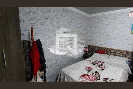 Casa à venda com 5 quartos, 190m² em Cidade Antônio Estêvão de Carvalho, São Paulo