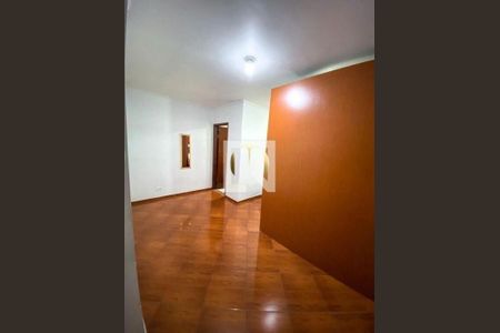 Casa à venda com 3 quartos, 108m² em Jardim Bom Clima, Guarulhos