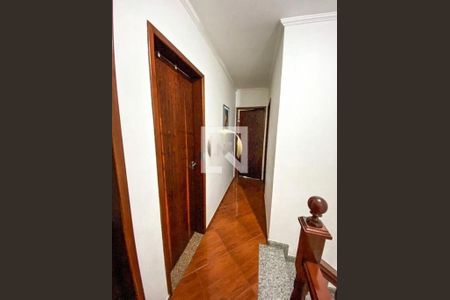 Casa à venda com 3 quartos, 108m² em Jardim Bom Clima, Guarulhos