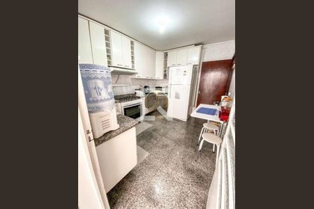 Casa à venda com 3 quartos, 108m² em Jardim Bom Clima, Guarulhos