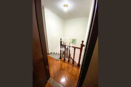 Casa à venda com 3 quartos, 108m² em Jardim Bom Clima, Guarulhos