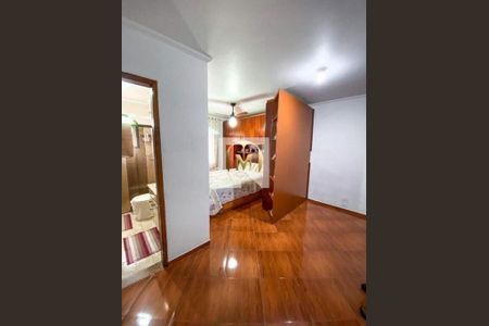 Casa à venda com 3 quartos, 108m² em Jardim Bom Clima, Guarulhos