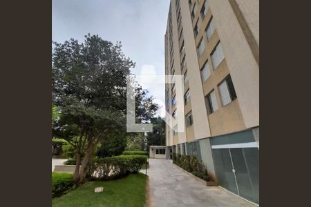 Apartamento à venda com 2 quartos, 45m² em Vila Mariana, São Paulo