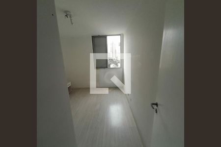 Apartamento à venda com 2 quartos, 45m² em Vila Mariana, São Paulo