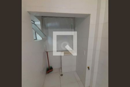 Apartamento à venda com 2 quartos, 45m² em Vila Mariana, São Paulo