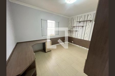 Casa à venda com 3 quartos, 160m² em Santa Terezinha, São Bernardo do Campo
