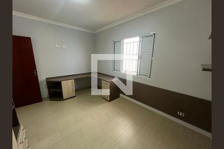 Casa à venda com 3 quartos, 160m² em Santa Terezinha, São Bernardo do Campo