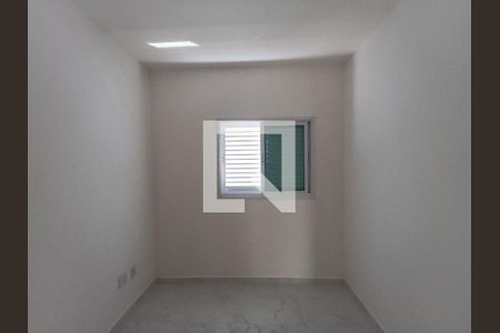 Apartamento à venda com 2 quartos, 104m² em Vila Guiomar, Santo André