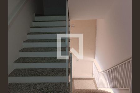 Apartamento à venda com 2 quartos, 104m² em Vila Guiomar, Santo André