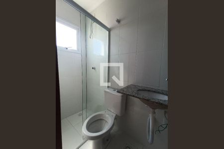 Apartamento à venda com 2 quartos, 104m² em Vila Guiomar, Santo André