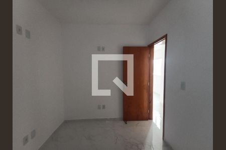 Apartamento à venda com 2 quartos, 104m² em Vila Guiomar, Santo André