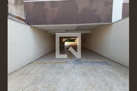 Apartamento à venda com 2 quartos, 104m² em Vila Guiomar, Santo André