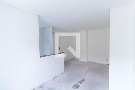 Apartamento à venda com 51m², 2 quartos e sem vagaSala