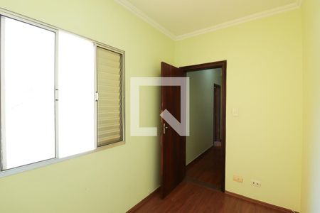 Quarto 1 de casa à venda com 3 quartos, 246m² em Vila Amália (zona Norte), São Paulo