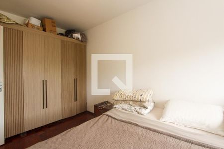 Quarto 2 de apartamento à venda com 2 quartos, 74m² em Cristo Redentor, Porto Alegre