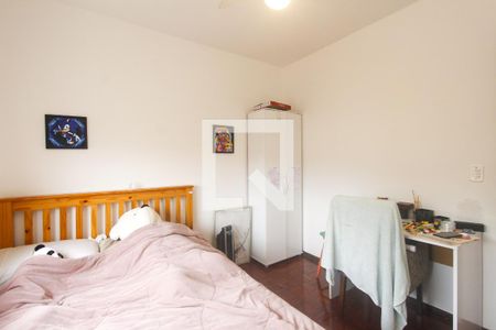 Quarto 1 de apartamento à venda com 2 quartos, 74m² em Cristo Redentor, Porto Alegre