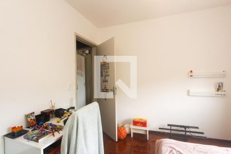 Quarto 1 de apartamento à venda com 2 quartos, 74m² em Cristo Redentor, Porto Alegre