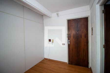 Apartamentos para alugar na Rua Leopoldo Bier em Porto Alegre, RS - ZAP  Imóveis