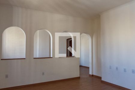 Sala de apartamento para alugar com 2 quartos, 120m² em Centro Histórico, Porto Alegre