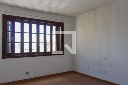 Quarto 1 de apartamento à venda com 2 quartos, 120m² em Centro Histórico, Porto Alegre