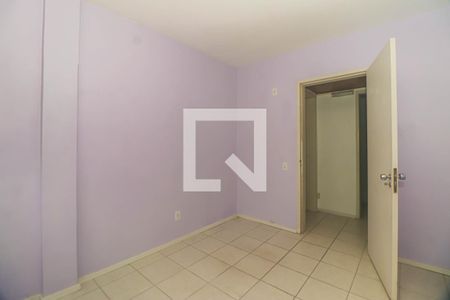 Quarto 1 de apartamento à venda com 2 quartos, 68m² em Boa Vista, Porto Alegre