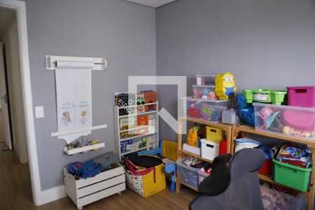 Quarto 1 de apartamento à venda com 3 quartos, 131m² em Vila Pirituba, São Paulo