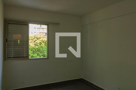 Quarto 1 de apartamento à venda com 3 quartos, 78m² em Vila Paulista, São Paulo