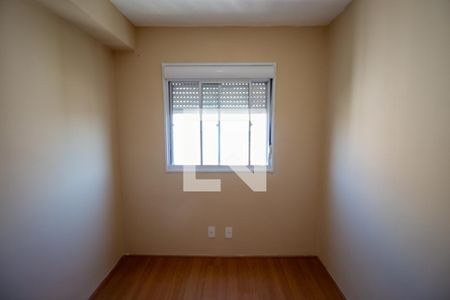 Quarto 2 de apartamento para alugar com 2 quartos, 40m² em Jardim Nossa Senhora do Carmo, São Paulo