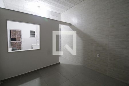 Quarto de apartamento à venda com 1 quarto, 25m² em Freguesia de Jacarepaguá, Rio de Janeiro