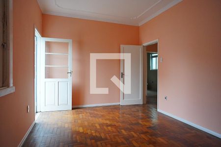 Quarto 2 de apartamento à venda com 3 quartos, 120m² em Santa Cecília, Porto Alegre