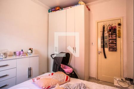 Quarto 1 de apartamento à venda com 2 quartos, 96m² em Bela Vista, São Paulo