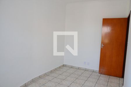 Quarto 2 de casa para alugar com 2 quartos, 77m² em Santa Paula, São Caetano do Sul