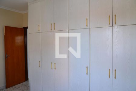 Quarto 1 de casa para alugar com 2 quartos, 77m² em Santa Paula, São Caetano do Sul