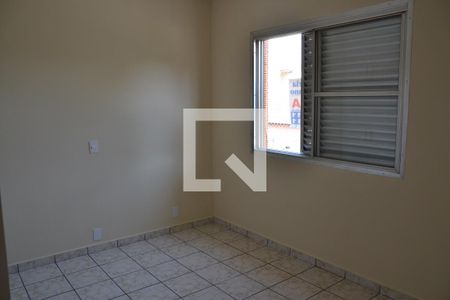 Quarto 1 de casa para alugar com 2 quartos, 77m² em Santa Paula, São Caetano do Sul