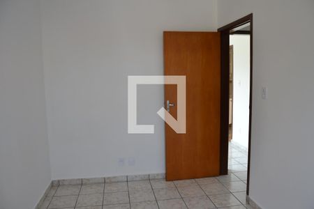 Quarto 2 de casa para alugar com 2 quartos, 77m² em Santa Paula, São Caetano do Sul